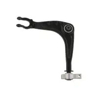 febi 36902 Querlenker Lenker + Traggelenk f&uuml;r PEUGEOT 407 508 Vorderachse unten links