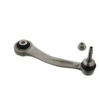 febi 37452 Querlenker Lenker f&uuml;r BMW X5 E70 X6 E71 Hinterachse vorne rechts 33326779388