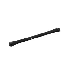 febi 37744 Querlenker Lenker f&uuml;r MINI R50 R52 R56 R57 R59 R60 R58 R61 hinten oben unten