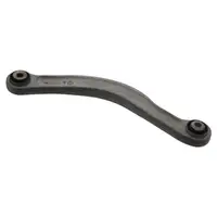 febi Querlenker f&uuml;r MERCEDES W204 S204 W205 S205 W212 X253 Hinterachse hinten oben links