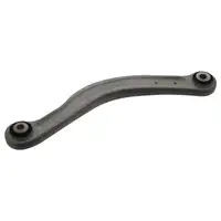 febi Control Arm for MERCEDES W204 S204 W205 S205 W212 X253 Rear Axle, Upper Right