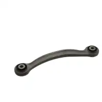 febi Querlenker f&uuml;r MERCEDES W204 W205 W212 S212 GLC X253 Hinterachse vorne oben rechts