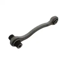 febi Querlenker f&uuml;r MERCEDES W204 S204 W205 S205 W212 W213 X253 C257 hinten mitte links