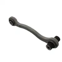 febi Control Arm for MERCEDES W204 S204 W205 S205 W212 W213 X253 C257 Rear Center Right