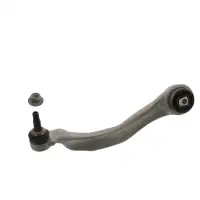 febi 38271 Control Arm + Ball Joint for BMW 5 Series GT F07 7 Series, Front Left 31126775959
