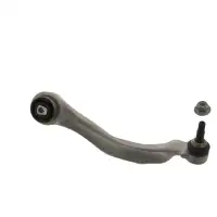 febi 38272 Querlenker Lenker + Traggelenk f&uuml;r BMW 5er GT F07 7er vorne rechts 31126775960