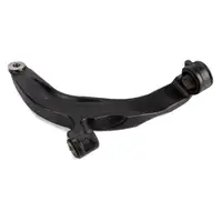 2x febi Querlenker Lenker f&uuml;r VW Multivan Transporter T5 bis 2011 vorne unten