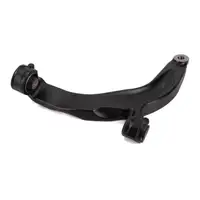 febi 38285 Querlenker Lenker f&uuml;r VW Multivan Transporter T5 bis 2011 vorne unten links