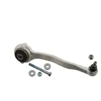 febi 38485 PROKIT Querlenker f&uuml;r MERCEDES W203 S203 C/A209 Vorderachse vorne unten rechts