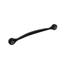 febi Querlenker f&uuml;r MERCEDES M-Klasse W164 R-Klasse W251 GL X164 Hinterachse oben vorne