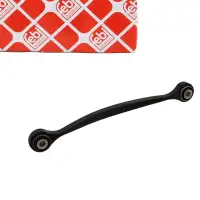 febi Querlenker f&uuml;r MERCEDES M-Klasse W164 R-Klasse W251 GL X164 Hinterachse oben vorne