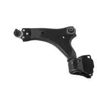 febi 38843 Querlenker Lenker f&uuml;r VOLVO XC60 1 SUV VAN 156 Vorderachse unten links 31317665