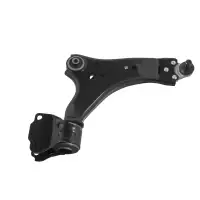 febi 38844 Querlenker Lenker f&uuml;r VOLVO XC60 1 SUV VAN Vorderachse unten rechts 31317666