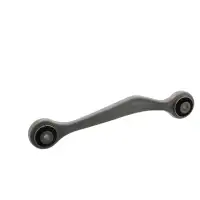 febi 39081 Querlenker Lenker f&uuml;r AUDI A4 B8 A6 C7 A8 Q5 8RB hinten unten links 8K0501529N