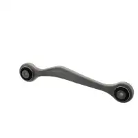 febi 39082 Querlenker Lenker f&uuml;r AUDI A4 B8 A6 C7 A8 Q5 8RB hinten unten rechts 8K0501530N