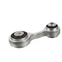 febi Querlenker f&uuml;r BMW 5er F10 F11 GT F07 6er F12 F13 7er Hinterachse unten au&szlig;en vorne