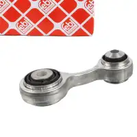 febi Querlenker f&uuml;r BMW 5er F10 F11 GT F07 6er F12 F13 7er Hinterachse unten au&szlig;en vorne