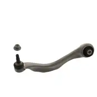 febi 39979 Querlenker Lenker + Traggelenk f&uuml;r BMW 5er F10 F11 F12 6er vorne unten links