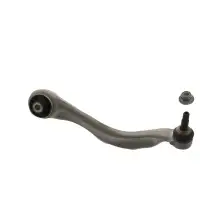 febi 39980 Querlenker Lenker + Traggelenk f&uuml;r BMW 5er F10 F11 F12 6er vorne unten rechts