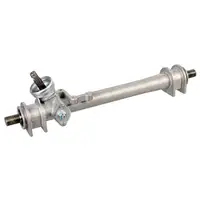 febi 01375 Lenkgetriebe f&uuml;r SEAT Cordoba VW Golf 2 3 Jetta 2 ohne Servolenkung 191419063CX