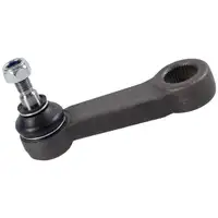 febi 41288 Lenkhebel Lenkf&uuml;hrungshebel f&uuml;r MITSUBISHI Pajero 1 vorne MB241973