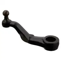 febi 43176 Lenkhebel Lenkf&uuml;hrungshebel f&uuml;r TOYOTA Hilux 5 Pick-Up VW Taro vorne