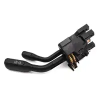 febi 14053 Wischerschalter Wischerhebel f&uuml;r AUDI 80 90 B3 100 C3 Coupe 89 445953503E