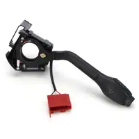 febi 18088 Wischerschalter Wischerhebel f&uuml;r VW Lupo Polo 6N SEAT Arosa 6H 6N0953519B01C