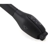 febi 18088 Wischerschalter Wischerhebel f&uuml;r VW Lupo Polo 6N SEAT Arosa 6H 6N0953519B01C