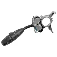 febi 182664 Lenkstockschalter Blinkerhebel f&uuml;r MERCEDES-BENZ W169 W245 1695450210