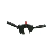 febi 23686 Wischerschalter Wischerhebel f&uuml;r FORD Fiesta 4 Mk4 KA RB Puma EC MAZDA 121 3