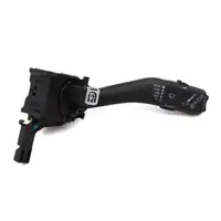 febi 38513 Wischerschalter für AUDI A3 8P Golf 5 6 Tiguan SEAT Leon SKODA Octavia 2 Superb