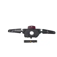 febi 31208 Lenkstockschalter f&uuml;r MERCEDES W163 ML320/350/500 55 AMG 270/400CDI A0015407645