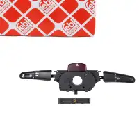 febi 31208 Lenkstockschalter f&uuml;r MERCEDES W163 ML320/350/500 55 AMG 270/400CDI A0015407645