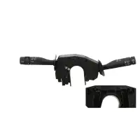 febi 32250 Lenkstockschalter Lenkstockhebel f&uuml;r FORD KA RB 1.0-1.3i bis 08.1998 1041412