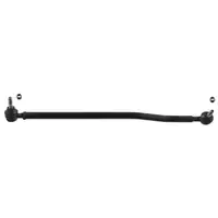 febi 02281 Lenkgest&auml;nge Lenkstange f&uuml;r VW Transporter T1 T2 vorne 211415701H