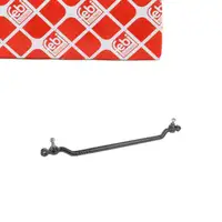 febi 06195 Lenkgest&auml;nge Lenkstange f&uuml;r OPEL Omega A Senator B vorne 322148