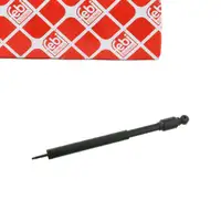 febi 27612 Lenkungsd&auml;mpfer f&uuml;r VW Transporter T4 bis Fgst.-Nr 70-T-199 vorne 701425021A