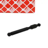 febi 39184 Lenkungsdämpfer Lenkung für VW Transporter T1 T2 vorne 211425021A