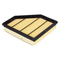 febi 106089 Luftfilter f&uuml;r BMW 5er G30 M550i 7er G11 750i X7 M50i N63 rechts 13718613251