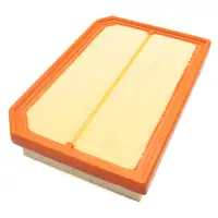 febi Air Filter for MERCEDES W117, V177, A220/250, 35AMG, W247, C118, X118, H247, M260 2600940300