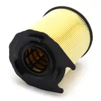 febi 109016 Luftfilter f&uuml;r MERCEDES W176 CLA C117 X117 GLA X156 45AMG M133 1330940104