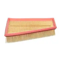 febi 101444 Air Filter Engine Air Filter for MERCEDES W176 C117 X117 X156 M270 2700940004