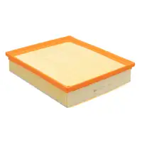 febi 103807 Luftfilter Motorluftfilter f&uuml;r VW Crafter SX SY SZ MAN TGE 2.0 TDI 2N0129620