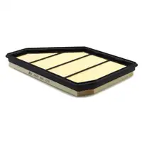 febi 174687 Luftfilter f&uuml;r BMW X5 G05 X6 G06 X7 G07 M50i xDrive N63 links 13718693612