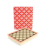 febi 175203 Luftfilter f&uuml;r FORD Ranger TKE 2.0 EcoBlue 4x4 130/170/213 PS 5339890