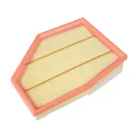 febi 177154 Luftfilter f&uuml;r BMW G30 M550i G11 G12 750i G14 G15 M850i N63 links 13718699812