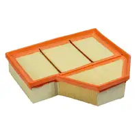 febi 177478 Luftfilter f&uuml;r BMW 5er E60 E61 M5 6er E63 E64 M6 V10 S85 rechts 13727834714