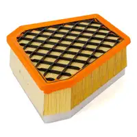 febi 179726 Luftfilter f&uuml;r FIAT Ducato 250_ 23 D mit Automatikgetriebe 1395975080