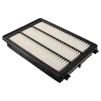 febi 184040 Luftfilter f&uuml;r HYUNDAI Tucson TL KIA Sportage 4 QL 1.6 T-GDi 2.0 2.4